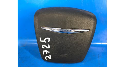 Poduszka AirBag w kierownicy CHRYSLER 200 10-14