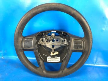 Kierownica CHRYSLER 200 10-14