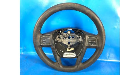 Kierownica CHRYSLER 200 10-14