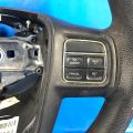 1VK21 DX9AA | Kierownica CHRYSLER 200 10-14 (321641) - Podgląd 4