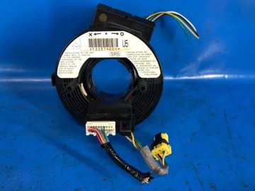 Taśma poduszki powietrznej ACURA MDX (YD2) 06-13