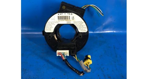 Taśma poduszki powietrznej ACURA MDX (YD2) 06-13