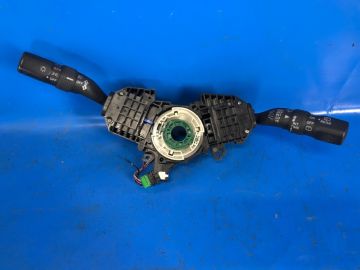 Przełącznik pod kierownicą ACURA MDX (YD2) 06-13
