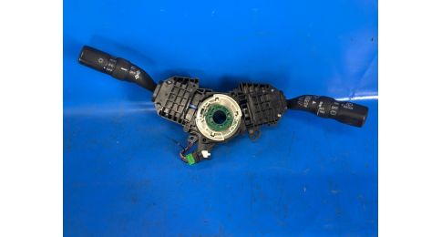 Przełącznik pod kierownicą ACURA MDX (YD2) 06-13