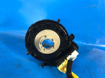 Taśma poduszki powietrznej KIA NIRO 16-