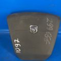 XS26 XDHAC | Poduszka AirBag w kierownicy DODGE CALIBER 06-11 (321666)