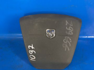 Poduszka AirBag w kierownicy DODGE CALIBER 06-11