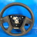 1EB86 XDHAA | Kierownica DODGE CALIBER 06-11 (321672)