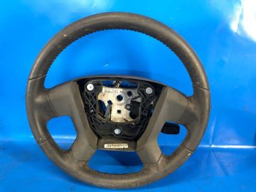 Kierownica DODGE CALIBER 06-11