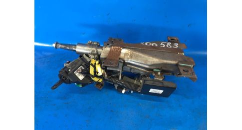 kolumna kierownicy ACURA MDX (YD2) 06-13