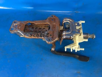 kolumna kierownicy MINI COOPER (F57) 15-