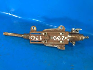 kolumna kierownicy CHRYSLER 200 10-14