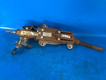 kolumna kierownicy DODGE CALIBER 06-11