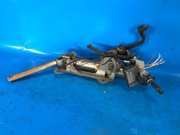 kolumna kierownicy JEEP COMPASS 06-16