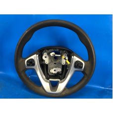Kierownica FORD FIESTA 08-17