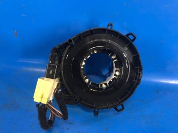 Taśma poduszki powietrznej FORD FIESTA 08-17