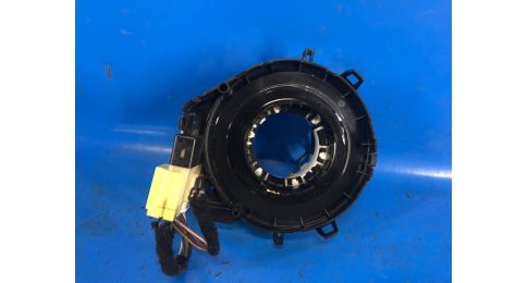 Taśma poduszki powietrznej FORD FIESTA 08-17