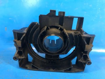 Różne FORD FIESTA 08-17