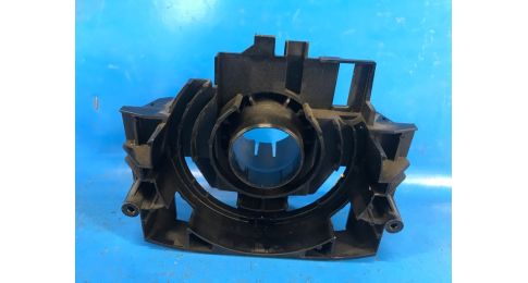 Różne FORD FIESTA 08-17