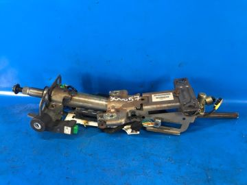 kolumna kierownicy VOLVO XC90 02–16