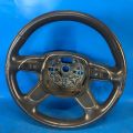4G0419091N DC7 | Kierownica AUDI A6 (C7) 11-18 (321926)