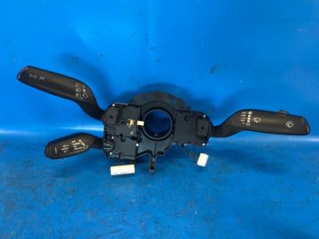 Przełącznik pod kierownicą AUDI A6 (C7) 11-18