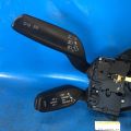 4G8953502A | Przełącznik pod kierownicą AUDI A6 (C7) 11-18 (321927) - Podgląd 2
