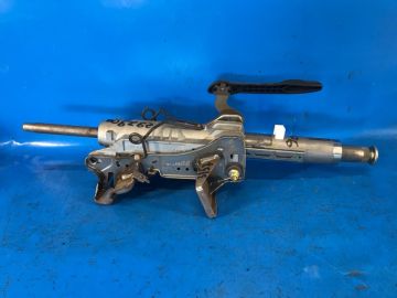 kolumna kierownicy AUDI A6 (C7) 11-18