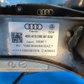 4G0 419 502 H | kolumna kierownicy AUDI A6 (C7) 11-18 (297908) - Podgląd 5