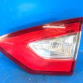 DS7Z-13404-A | Lampa tylna wewnętrzna praw. FORD FUSION 14- (321953)