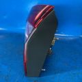 DS7Z-13404-A | Lampa tylna wewnętrzna praw. FORD FUSION 14- (321953) - Podgląd 2