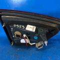 DS7Z-13404-A | Lampa tylna wewnętrzna praw. FORD FUSION 14- (321953) - Podgląd 3