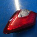 DS7Z-13404-A | Lampa tylna wewnętrzna praw. FORD FUSION 14- (321953) - Podgląd 6