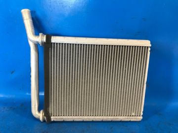 Chłodnica nagrzewnicy TOYOTA PRIUS - 30 09-17