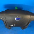 30698516 | Poduszka AirBag w kierownicy VOLVO XC70 00–07 (322155) - Podgląd 2
