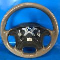 9192884 | Kierownica VOLVO XC70 00–07 (322157)