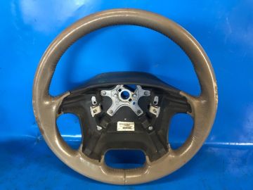 Kierownica VOLVO XC70 00–07