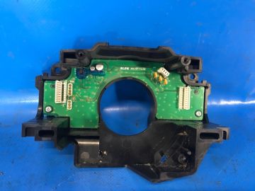 Płytka przełącznika pod kierownicą VOLVO XC70 00–07