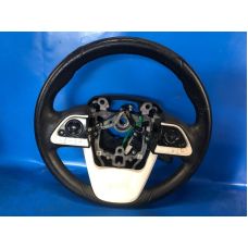 Kierownica TOYOTA PRIUS 16-