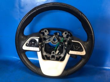 Kierownica TOYOTA PRIUS 16-