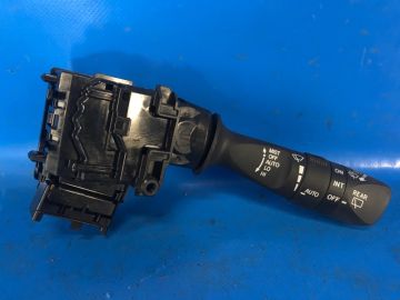 Przełącznik pod kierownicą praw. TOYOTA PRIUS 16-