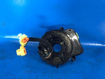 Taśma poduszki powietrznej HYUNDAI SONATA LF 2014-