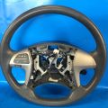 4510006D60B0 | Kierownica TOYOTA CAMRY 40 06-11 (322175)