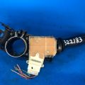 8414006400 | Przełącznik pod kierownicą lew. TOYOTA CAMRY 40 06-11 (322183) - Podgląd 4