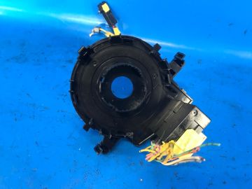 Taśma poduszki powietrznej TOYOTA CAMRY 40 06-11