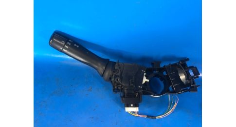 Przełącznik pod kierownicą lew. TOYOTA PRIUS - 30 09-17