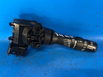 Przełącznik pod kierownicą praw. TOYOTA PRIUS - 20 03-11