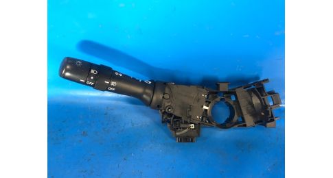 Przełącznik pod kierownicą lew. TOYOTA PRIUS - 20 03-11