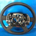 4510047081C0 | Kierownica TOYOTA PRIUS - 20 03-11 (322193)