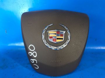 Poduszka AirBag w kierownicy CADILLAC ATS 12-19